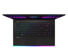 Load image into Gallery viewer, MSI Raider GE67 HX-12U 15.6 inch Gaming Laptop with I9 12900HX NVIDIA RTX 3080Ti 3080 3070TI GPU Integrated Graphics DDR5 RAM 10G Video Card