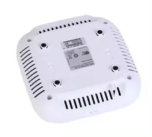 Load image into Gallery viewer, Cisco AIR-AP1832I-H-K9, 802.11a/g/n/ac Wave 2, Controller based, 3c3 MU-MIMO, 1.733Gbps 802.11ac Wave 2 WiFi Enterprise Wireless AP