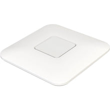 Load image into Gallery viewer, Comfast CF-E355AC V2 Indoor Wireless AP 2.4Ghz 5Ghz 1200Mbps WiFi Network Long Rang 2.4GHz + 5.8GHz WiFi AP Router Repeater Booster