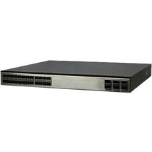Load image into Gallery viewer, Huawei CloudEngine S5700 Series Switch S5731-S24T4X 24*10/100/1000BASE-T ports, 4*10GE SFP+ ports, Industrial Ethernet Network Switch