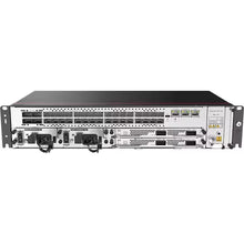 Load image into Gallery viewer, NetEngine 8000 Series Routers NetEngine 8000 F1A designed for the 5G and cloud era, ultra-large capacity for future expansions