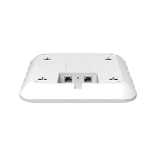 Load image into Gallery viewer, COMFAST CF-E390AX 1800Mbps WiFi6 High Power Wall Mounted Wireless Access Point PoE Wi-Fi Celling AP Supports 100+ Users