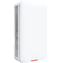 Load image into Gallery viewer, Huawei AP 2.4GHz and 5GHz 1.775 Gbit/s dual band WiFi6 Indoor Wireless Access Point AirEngine 5761-12W with Smart Built-in Antennas