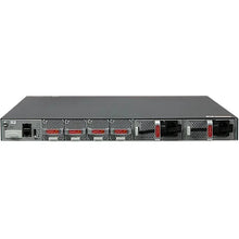 Load image into Gallery viewer, Huawei CloudEngine S5700 Series Switch S5731-S24T4X 24*10/100/1000BASE-T ports, 4*10GE SFP+ ports, Industrial Ethernet Network Switch