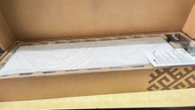 Load image into Gallery viewer, MikroTik CRS326-24G-2S+RM Cloud Router Switch 24 port Manageable Network Switch Dual-Boot SwOS/RouterOS powered Dual SFP+ cages