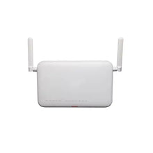 Load image into Gallery viewer, NetEngine AR611W Enterprise Wireless Router, 1*GE COMBO WAN, 4*GE LAN, 1*USB 2.0, Wi-Fi 2.4GHz and 5GHz WiFi 2x2 MIMO, L2/L3 wireless access