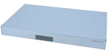 Load image into Gallery viewer, Cisco Firepower 1000 Series Appliances Firepower 1140 ASA Appliance, 1U Threat Defense Firewall 3.3Gbps, 400 VPN Peers FPR1140-ASA-K9
