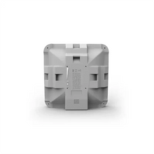 Load image into Gallery viewer, MikroTik RBSXTsqG-5acD Wireless Bridge Access Point SXTsq5AC Integrated 16dBi 5GHz dual chain CPE/Backbone with AC support and GbE