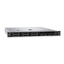 Load image into Gallery viewer, Original DELL Poweredge R450 1U Rack Server R250 R650 R350 Server Intel atom Processor 1.86GHz - 2.0GHz Server Motherboard