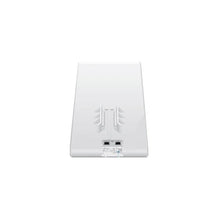 Load image into Gallery viewer, Ubiquiti UAP-AC-M-Pro Unifi Wireless Access Point WI-FI 2x10/100/1000Mbps 1300Mbps 2.4GHz & 5 GHz 22dBm 9W 802.11ac