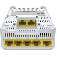 Load image into Gallery viewer, Huawei AP 2.4GHz and 5GHz 1.775 Gbit/s dual band WiFi6 Indoor Wireless Access Point AirEngine 5761-12W with Smart Built-in Antennas