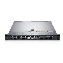 Load image into Gallery viewer, Dell PowerEdge R640 rack server Intel Xeon Platinum 8180M 2.5G, 28C/56T, 10.4GT/s 3UPI, 38M Cache, Turbo, HT (205W) 1.5TB DDR4-266