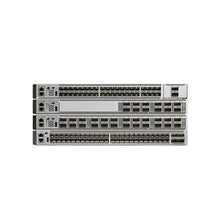 Load image into Gallery viewer, Cisco Catalyst 9500 series Switch, Catalyst 9500 high performance 32-port 100G, with Network Essentials software License C9500-32C-E