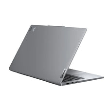 Load image into Gallery viewer, Lenovo laptop Xiaoxin Pro 14 2024 R7 8745H 780M 24GB memory + 1TB SSD 14inch 2.8k 120Hz AMD Radeon 780M, Win11