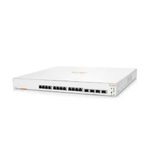 Load image into Gallery viewer, Aruba Instant On 1930 Switch, 48xGE/4xSFP+ 1930 48 Ports, 48 RJ-45 autosensing 10/100/1000 (10BASE-T, 100BASE-TX, 1000BASE-T) JL685A