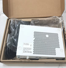 Load image into Gallery viewer, MikroTik CRS112-8P-4S-IN 8*Gigabit Ethernet Smart Switch with PoE-out, 4*SFP cages, 400MHz CPU, 128MB RAM, desktop case, RouterOS L5