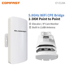 Load image into Gallery viewer, 45363958775962|45363958808730|45363958841498|45363958874266|45363958907034|45363958939802|45363958972570|45363959005338