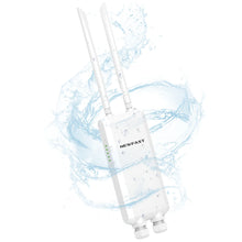 Load image into Gallery viewer, 45360359637146