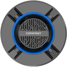 Load image into Gallery viewer, COMFAST AX900 Wireless WiFi6 Adapter Bluetooth 5.3 USB WiFi Network Card 2.4G/5.8G Driver Free WiFi Antenna Dongle For PC Win10/11