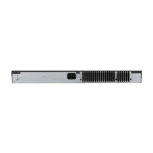 Load image into Gallery viewer, H3C S5120v3-28p-hpwr-li 24 Gigabit Electrical Ports + 4 Gigabit Fiber Ports Network Management Enterprise-level Network Switch