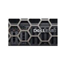 Load image into Gallery viewer, Dell PowerEdge R640 Platinum 8180 server Xeon Platinum 8180M 2.5G, 28C/56T, 10.4GT/s 3UPI, 38M Cache, Turbo, HT (205W) 1.5TB DDR4-266