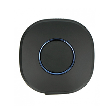 Load image into Gallery viewer, Shelly Smart Button (Battery Operated), Radio protocol: Wi-Fi 802.11 b/g/n Frequency: 2400 – 2500 MHz, Up to 30 m outdoors - Up to 50 m indoors