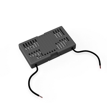 Load image into Gallery viewer, Shelly Bypass - Needed If Dimmer 2 Is Used With No Neutral Has Less Than 10W Load, Compatible with Shelly 1L, Shelly Dimmer 2, Size: 39 x 23 x 7 mm
