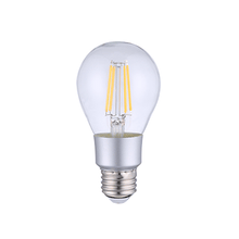 Load image into Gallery viewer, Shelly Vintage Smart Bulb, Dimmable, A60 Shape, E27 Socket, Smart dimmable bulb (Wi-Fi) with vintage design, Complies with EU standards: 2014/53/EU