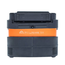 Load image into Gallery viewer, Signal Fire Ai9 Ai8C Ai5 Ai6A Ai10A Ai20 Ai30 Signal Fire Multi-language Optical Fiber Fusion Splicing Machine