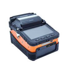 Load image into Gallery viewer, Signal Fire Ai9 Ai8C Ai5 Ai6A Ai10A Ai20 Ai30 Signal Fire Multi-language Optical Fiber Fusion Splicing Machine