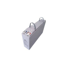 Load image into Gallery viewer, Shoto 6-FMX-200 12V 200Ah AGM Battery, High-capacity batteries for UPS, Inverter and Telecom applications, Power and Surge, UPS and Solar, Batteries