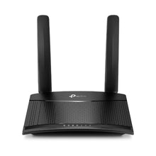 Load image into Gallery viewer, TP-Link EC220-G5 AC1200 Dual-Band Wi-Fi Gigabit Router / 3 X 1000Mbps LAN Ports And 1X1000Mbps LAN/WAN Port