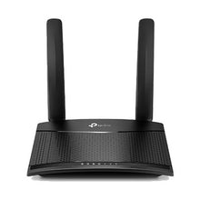 Load image into Gallery viewer, TP-Link EC220-G5 AC1200 Dual-Band Wi-Fi Gigabit Router / 3 X 1000Mbps LAN Ports And 1X1000Mbps LAN/WAN Port