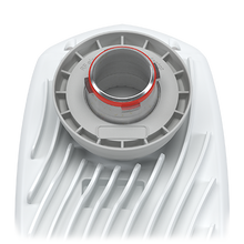 Load image into Gallery viewer, TwistPort Adaptor for Mimosa B5x & C5x, integrates Mimosa C5x, B5x radios with Mimosa waveguide port to RF elements proprietary TwistPortTM Connector