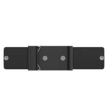 Load image into Gallery viewer, Teltonika TSW010 5x LAN (100Mbp)s Switch