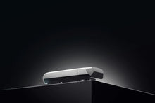 Load image into Gallery viewer, Teltonika OTD140 Outdoor 4G LTE Cat 4 Router, Dual-SIM with auto failover, IP55 durability for outdoor deployment, 1 x PoE-in and 1 x PoE-out port