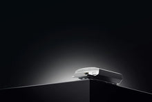 Load image into Gallery viewer, Teltonika OTD140 Outdoor 4G LTE Cat 4 Router, Dual-SIM with auto failover, IP55 durability for outdoor deployment, 1 x PoE-in and 1 x PoE-out port