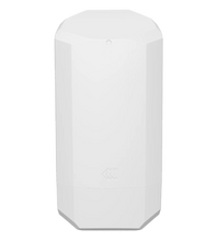 Load image into Gallery viewer, Teltonika OTD140 Outdoor 4G LTE Cat 4 Router, Dual-SIM with auto failover, IP55 durability for outdoor deployment, 1 x PoE-in and 1 x PoE-out port