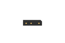 Load image into Gallery viewer, Teltonika RUT260 4G LTE Cat 6 Router, WiFi 4, 1x WAN(100Mbps) port, 1x LAN(100Mbps) ports, Cellular speeds of up to 300Mbps with carrier aggregation