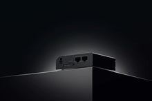 Load image into Gallery viewer, Teltonika RUT260 4G LTE Cat 6 Router, WiFi 4, 1x WAN(100Mbps) port, 1x LAN(100Mbps) ports, Cellular speeds of up to 300Mbps with carrier aggregation