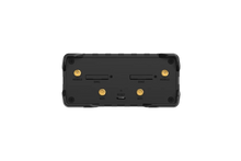 Load image into Gallery viewer, Teltonika RUT901 LTE Cat 4 Industrial Router, Dual-SIM, Wi-FI 4, 1 x WAN(100Mbps), 3 x LAN(100Mbps), MQTT, MODBUS, 1 x I/O IN, 1 x I/O OUT