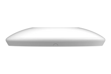 Load image into Gallery viewer, Teltonika TAP200 AP WiFi 5 with PSU Access Point, 802.11 b/g/n/ac Dual Band WiFi RJ45 & POE-IN Supporting speeds up to 1000Mbps & PoE-in functionality