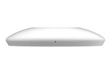 Load image into Gallery viewer, Teltonika TAP200 AP WiFi 5 with PSU Access Point, 802.11 b/g/n/ac Dual Band WiFi RJ45 & POE-IN Supporting speeds up to 1000Mbps & PoE-in functionality