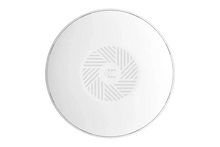 Load image into Gallery viewer, Teltonika TAP200 AP WiFi 5 with PSU Access Point, 802.11 b/g/n/ac Dual Band WiFi RJ45 & POE-IN Supporting speeds up to 1000Mbps & PoE-in functionality