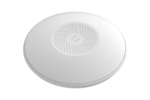 Load image into Gallery viewer, Teltonika TAP200 AP WiFi 5 with PSU Access Point, 802.11 b/g/n/ac Dual Band WiFi RJ45 & POE-IN Supporting speeds up to 1000Mbps & PoE-in functionality