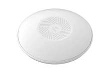 Load image into Gallery viewer, Teltonika TAP200 AP WiFi 5 with PSU Access Point, 802.11 b/g/n/ac Dual Band WiFi RJ45 & POE-IN Supporting speeds up to 1000Mbps & PoE-in functionality