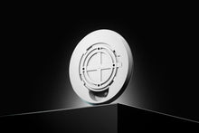 Load image into Gallery viewer, Teltonika TAP200 AP WiFi 5 with PSU Access Point, 802.11 b/g/n/ac Dual Band WiFi RJ45 & POE-IN Supporting speeds up to 1000Mbps & PoE-in functionality