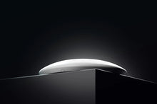 Load image into Gallery viewer, Teltonika TAP200 AP WiFi 5 with PSU Access Point, 802.11 b/g/n/ac Dual Band WiFi RJ45 & POE-IN Supporting speeds up to 1000Mbps & PoE-in functionality