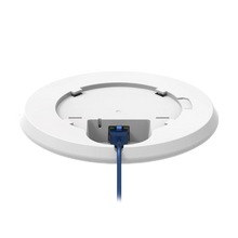 Load image into Gallery viewer, Teltonika TAP200 AP WiFi 5 with PSU Access Point, 802.11 b/g/n/ac Dual Band WiFi RJ45 & POE-IN Supporting speeds up to 1000Mbps & PoE-in functionality