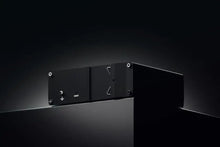 Load image into Gallery viewer, Teltonika TSW202 Layer 2+, 8 x 1 Gbps 2 x SFP Managed POE Switch (240W), 8x port PoE+ switch with 2x SFP ports for fibre optic communication, Profinet